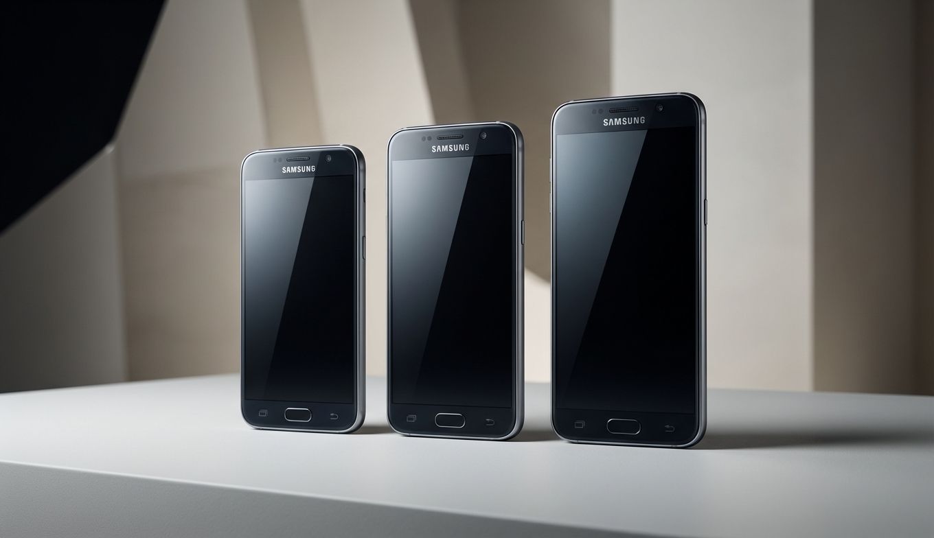 Samsung Galaxy A37 & A57 Review: Is the $50 Price Hike Worth It?