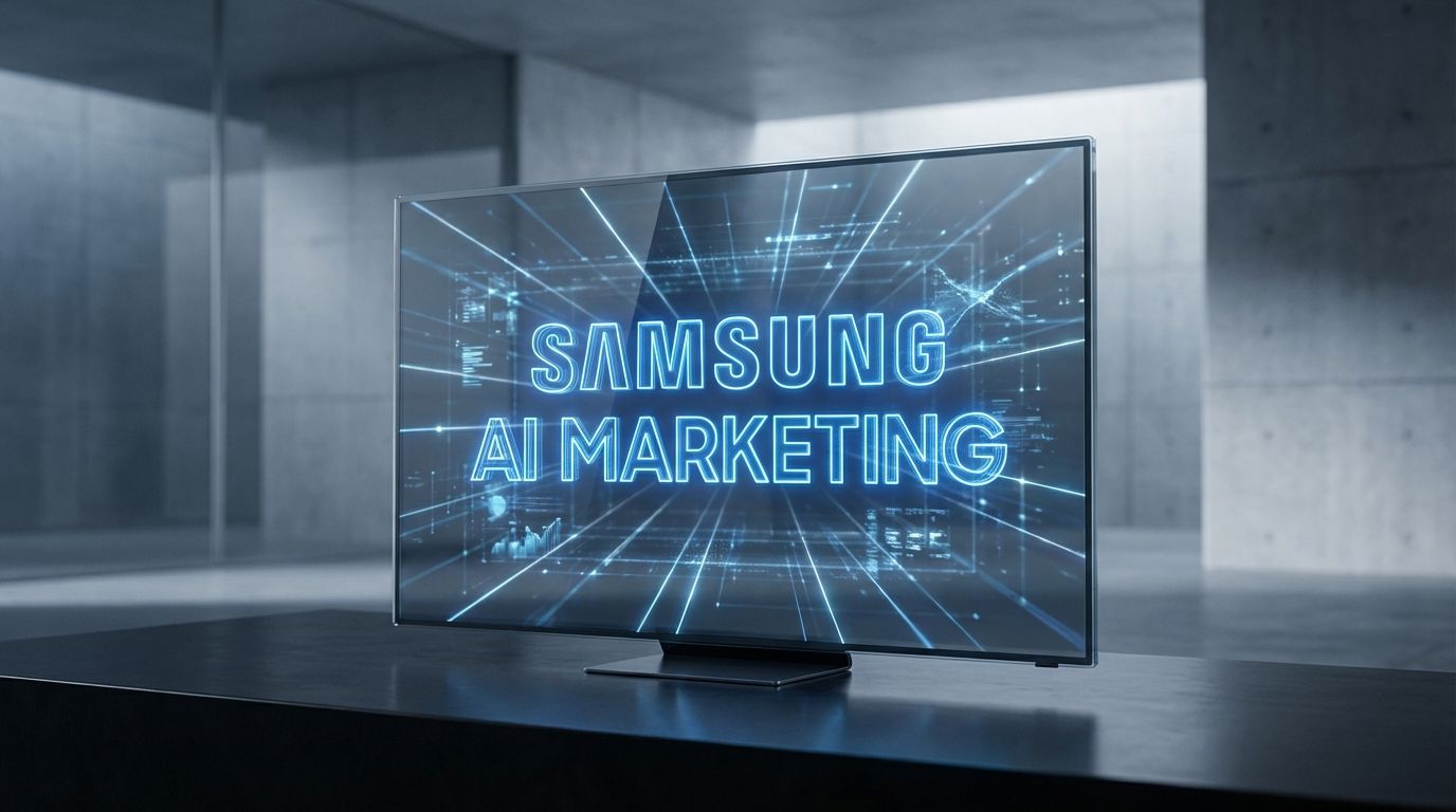 Samsung AI Marketing vs. Reality: The Truth About Galaxy S26 Ads