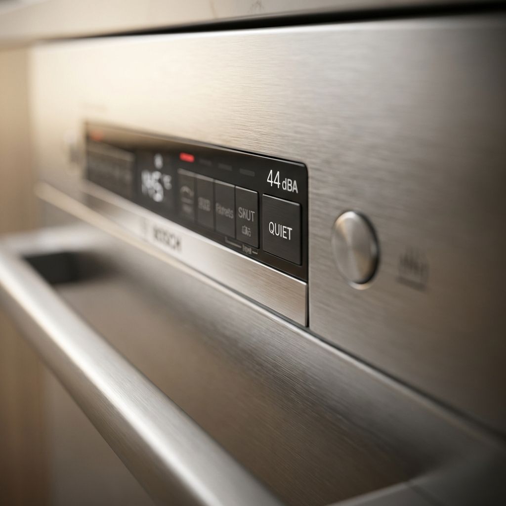 Best Dishwashers of 2024: Tested, Reviewed & Rated