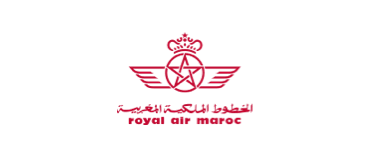 Royal Air Maroc