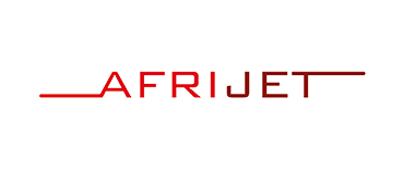 AfriJet