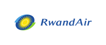 Rwandair