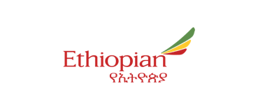 Ethiopian