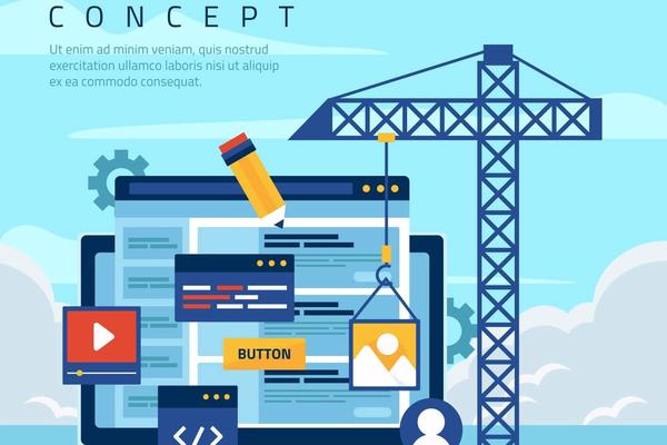 Having a basic understanding of a few facts will help you make smarter decisions
