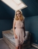 Julia Garner for W Magazine