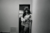SZA for Elle Magazine