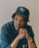 JAY-Z