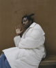Sampha for The New York Times
