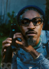 Andre3000