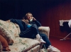 Karol G for Reebok