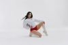 Rosalia for New Balance