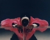Ski Story for Harpers