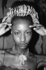 Harper's Bazaar Beauty Pageant