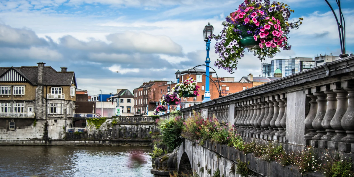 Pharmacy Courses in Ireland for International Students
