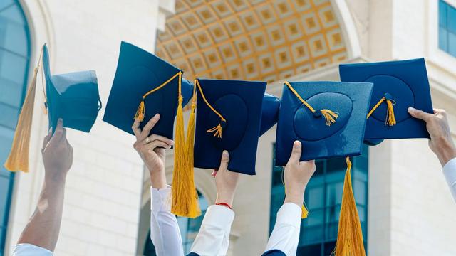 Education Loan
