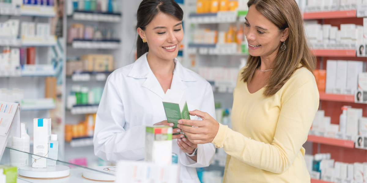 Pharmacy Courses in UK for International Students: The Complete 2026 Guide