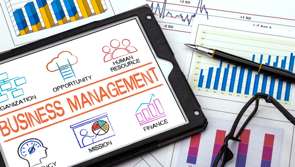 Business Management Courses in UK for International Students: 2026 Guide