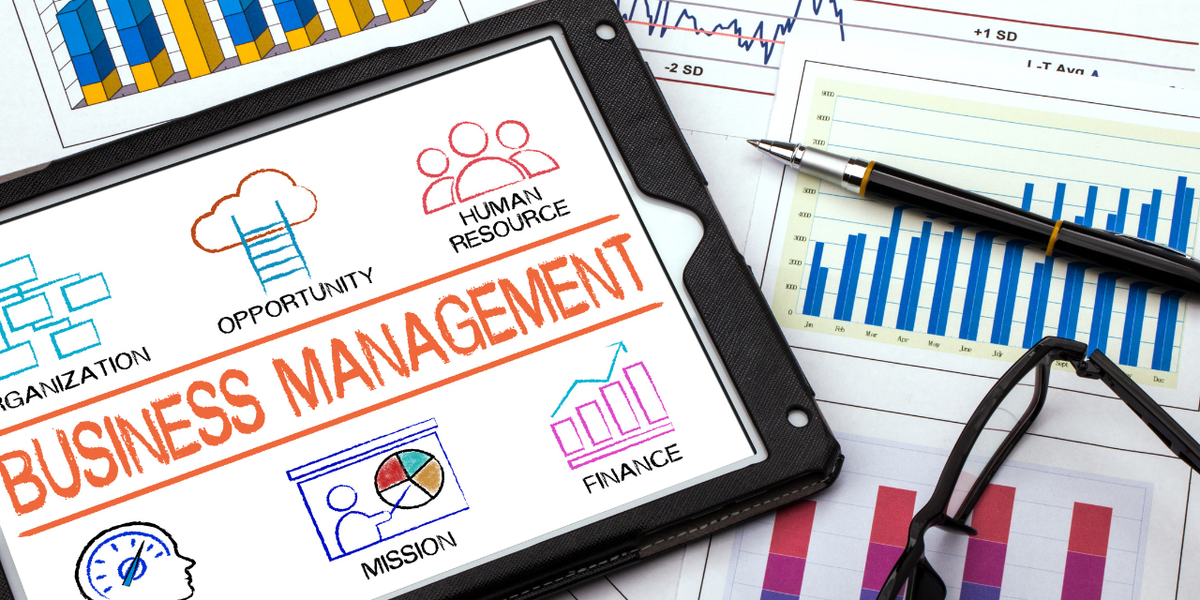 Business Management Courses in UK for International Students: 2026 Guide