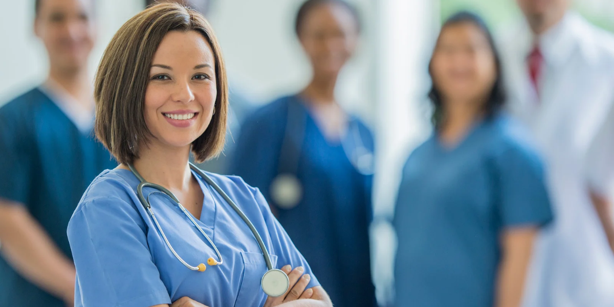 Masters in Nursing in Australia for International Students: What You Actually Need to Know