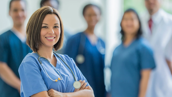 Masters in Nursing in Australia for International Students: What You Actually Need to Know