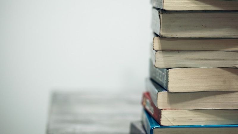 10 Things to Know Before Studying Abroad