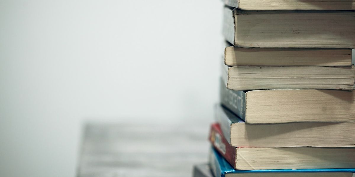 10 Things to Know Before Studying Abroad