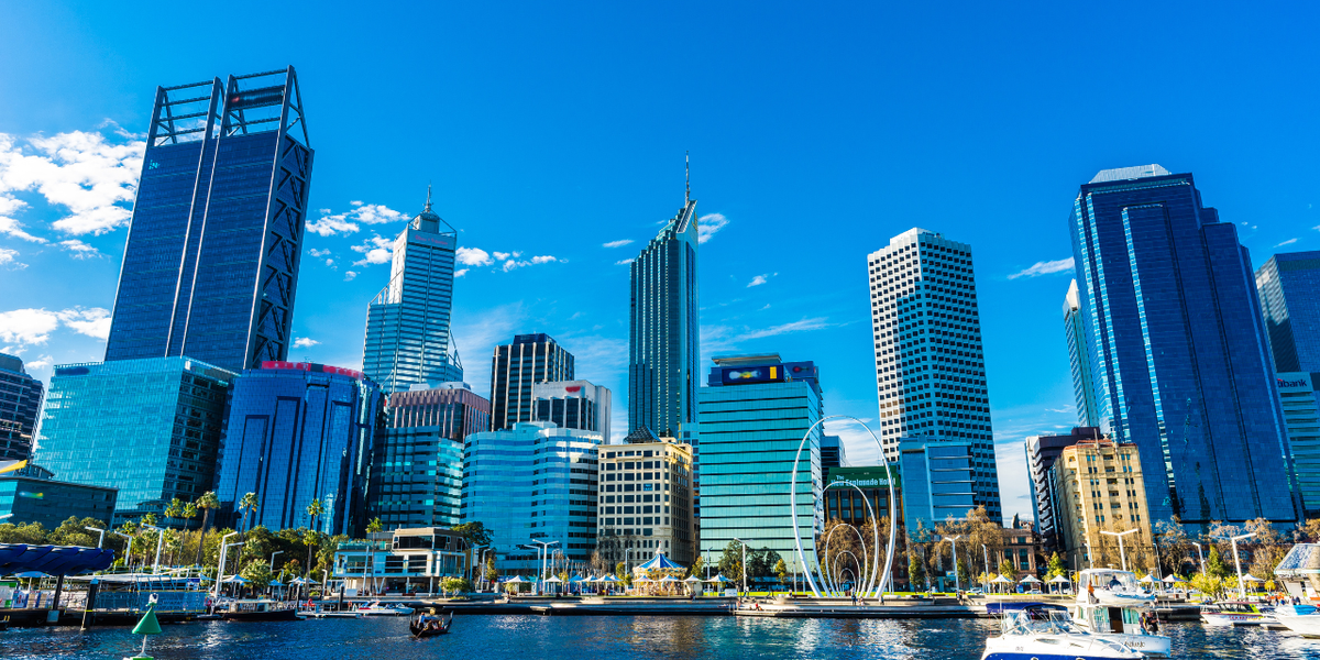 Trending Courses in Australia for International Students: A Complete 2026 Guide