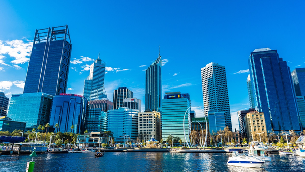 Trending Courses in Australia for International Students: A Complete 2026 Guide