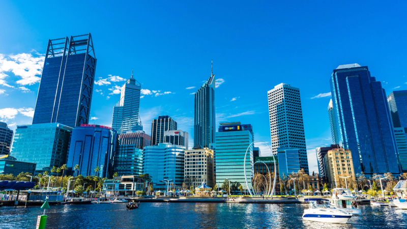 Trending Courses in Australia for International Students: A Complete 2026 Guide