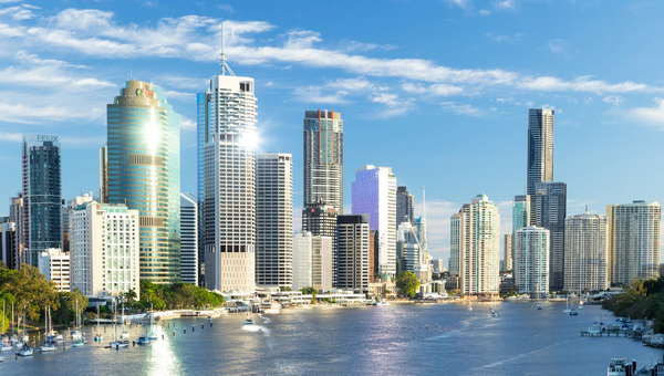 Masters in Australia for International Students: The Complete Requirements Checklist