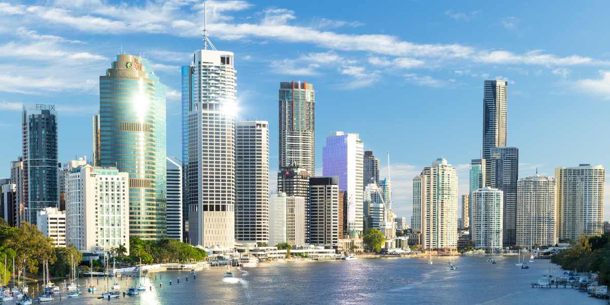 Masters in Australia for International Students: The Complete Requirements Checklist