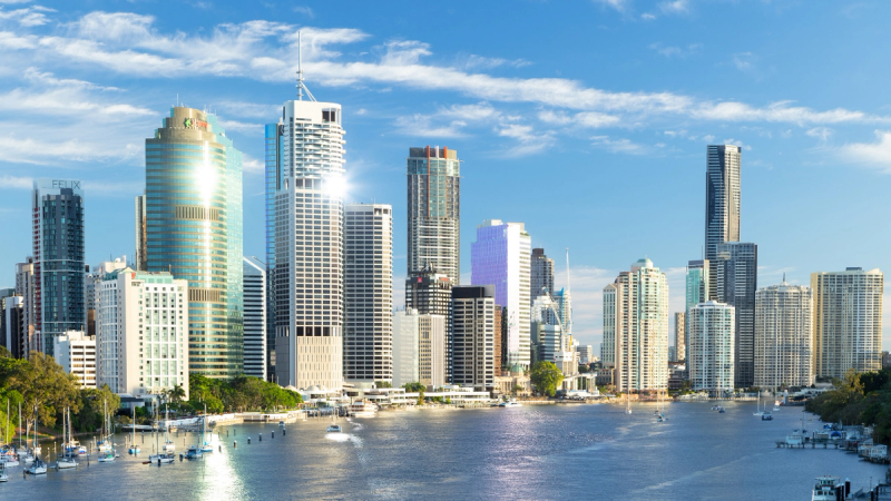 Masters in Australia for International Students: The Complete Requirements Checklist