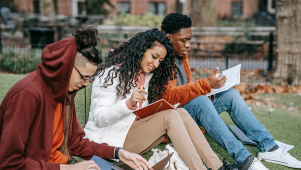 Best Courses in Scotland for International Students: A Basic Guide
