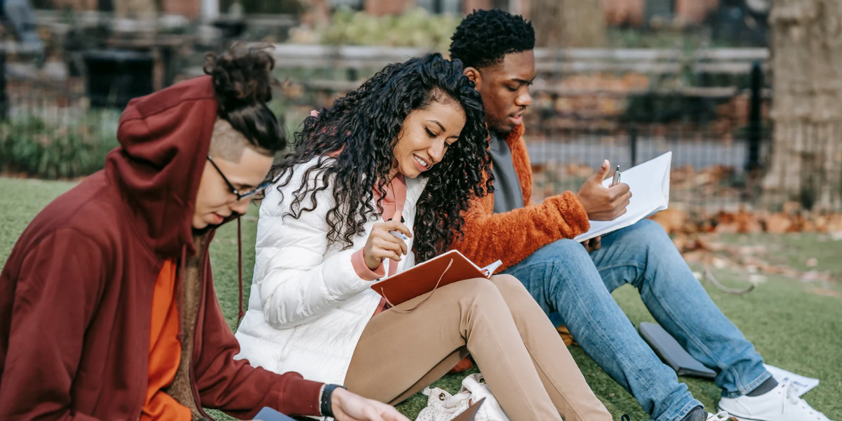 Best Courses in Scotland for International Students: A Basic Guide