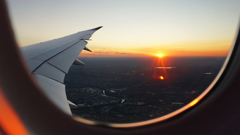 Safest Countries to Study Abroad for Indian Students