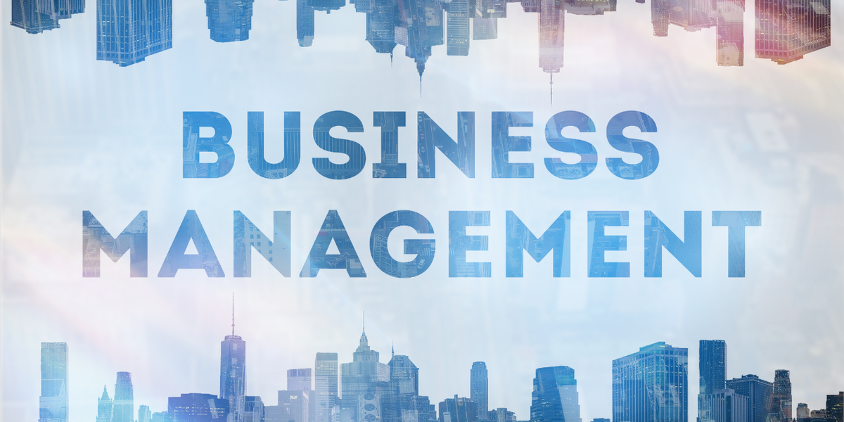 Management Courses in France for International Students: A Complete 2026 Guide