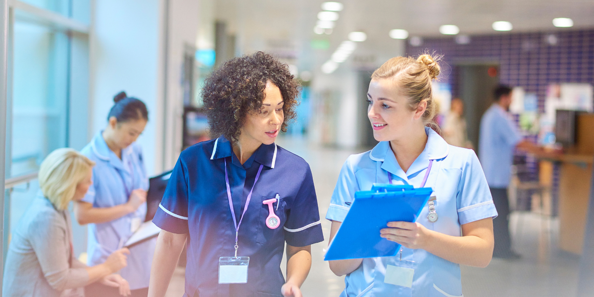 Nursing in Australia for International Students: A Complete 2026 Guide