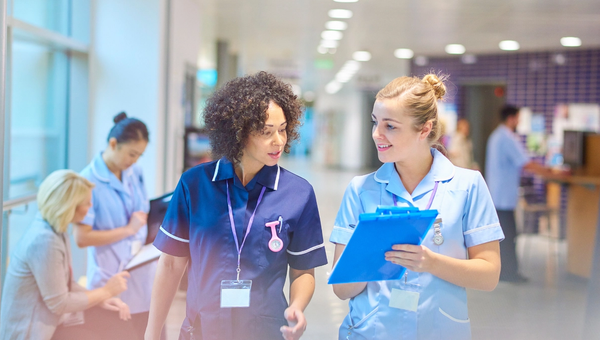 Nursing in Australia for International Students: A Complete 2026 Guide