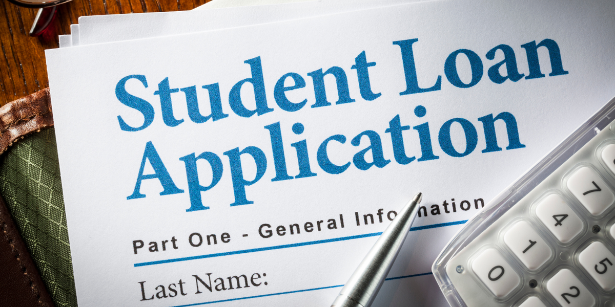 How to Get an Education Loan for Studies Abroad: A Basic Guide for Students