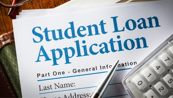 How to Get an Education Loan for Studies Abroad: A Basic Guide for Students