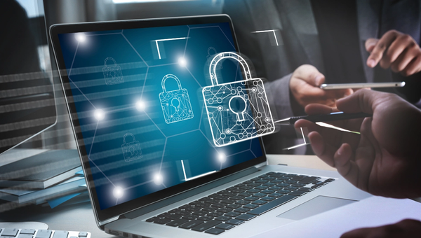 Cybersecurity Courses in the UK for International Students: A Complete 2026 Guide
