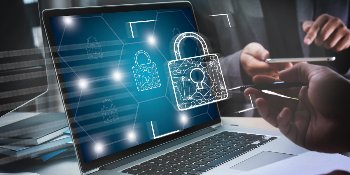Cybersecurity Courses in the UK for International Students: A Complete 2026 Guide