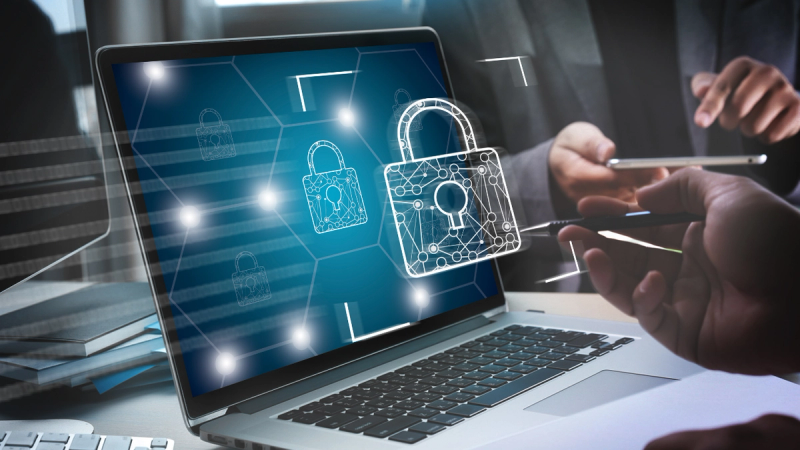 Cybersecurity Courses in the UK for International Students: A Complete 2026 Guide