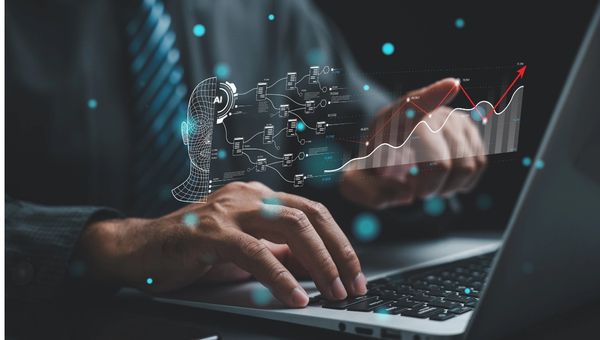 Computer Science, AI & Data Science in Germany: A Complete 2026 Guide