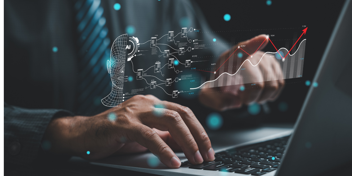 Computer Science, AI & Data Science in Germany: A Complete 2026 Guide