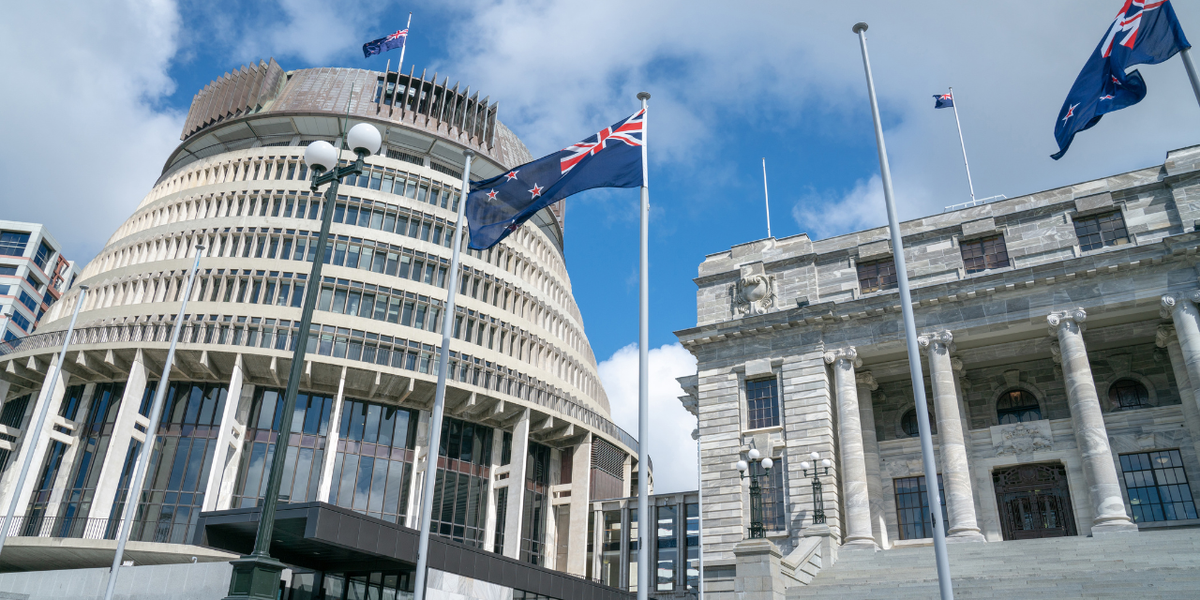 MSc Nursing in New Zealand for Indian Students: A Complete 2026 Guide