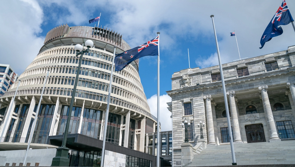 MSc Nursing in New Zealand for Indian Students: A Complete 2026 Guide