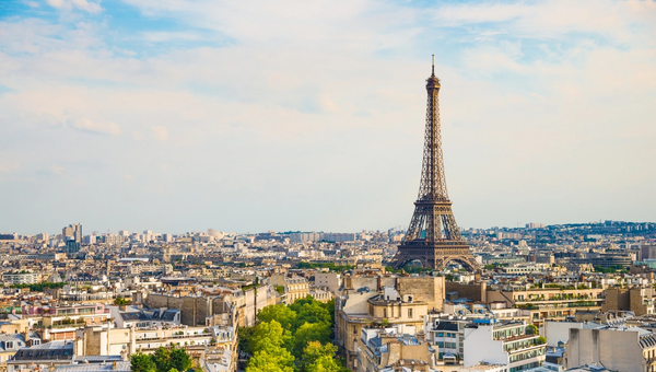 Business Courses in France for International Students: A Complete 2026 Guide