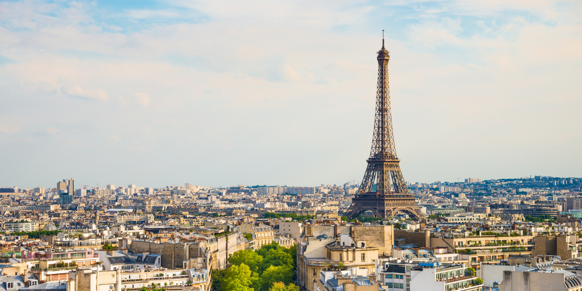 Business Courses in France for International Students: A Complete 2026 Guide