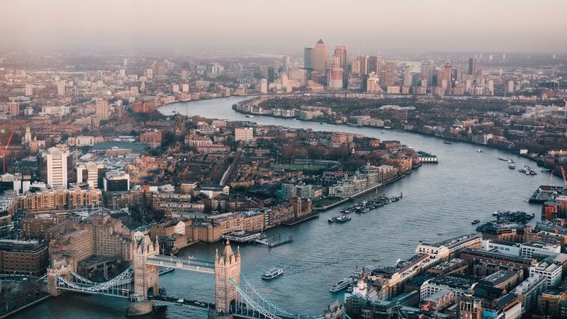 UK Student Visa 2026: Everything You Need to Know